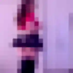 Ginette (41 ans) à Baulne propose un rencontre cougar ce soir