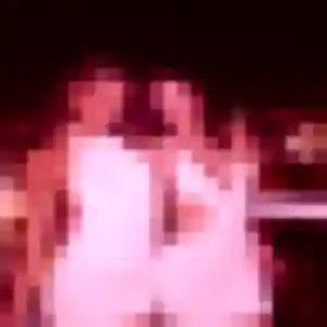 Profil de Helene à Baulne (44 ans) - rencontre cougar gratuit