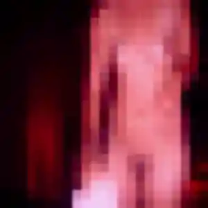 Photo sexy de Jocelyne, 38 ans à Baulne - plan discret