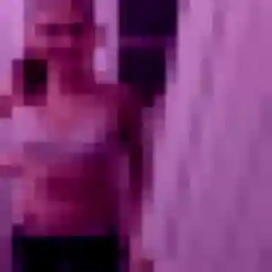 Beatrice, fille de 43 ans cherche rencontre cougar à Baulon