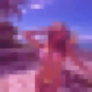 Photo exclusive de Beatrice, 47 ans à Baulon - rencontre sans lendemain