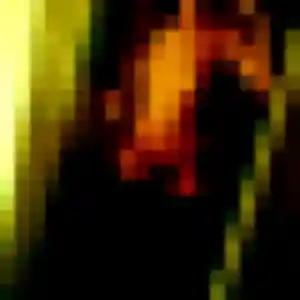 Emmanuelle, 42 ans, connectée à Baume-les-Dames pour une rencontre coquine