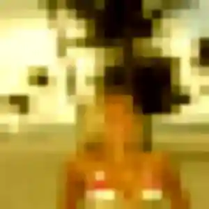 Florence, 36 ans, connectée à Baume-les-Dames pour un rencontre cougar