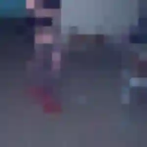 Photo sexy de Renee, 39 ans à Baume-les-Dames - rencontre coquine
