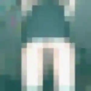 Photo exclusive de Sandrine, 44 ans à Baume-les-Dames - rencontre coquine