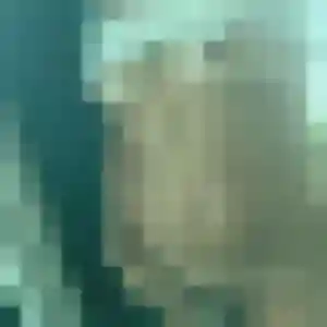 Genevieve, 43 ans, cherche un rencontre cougar à Baurech