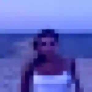 Isabelle, 40 ans, connectée à Baurech pour une rencontre coquine