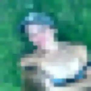Liliane, 44 ans, cherche un rencontre cougar à Baurech