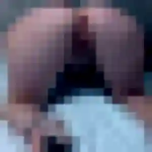 Photo de Pierrette à Bauvin (38 ans) - rencontre cougar gratuit