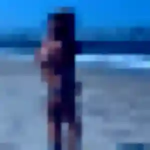 Belle Viviane, 48 ans à Bauvin - la contacter