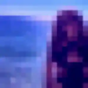 Photo perso de Gisele, 39 ans à Bavans - rencontre sans lendemain