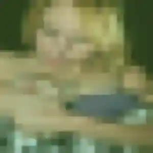 Rejoins Jacqueline, 51 ans à Bavans en privé