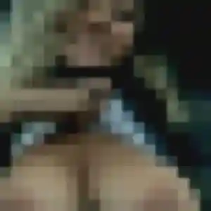 Raymonde, femme de 35 ans cherche rencontre cougar à Bavay