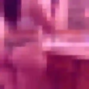 Photo perso de Brigitte, 53 ans à Bavent - rencontre sans lendemain