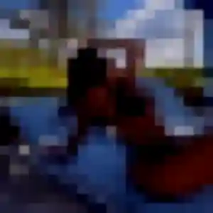Rencontre Gisele, 43 ans à Bavent en t'inscrivant