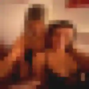 rencontre cougar à Bavent : profil de Nadine, 36 ans - sans engagement