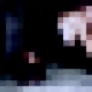 Photo privée de Pascale, 45 ans à Bavent - rencontre sans lendemain