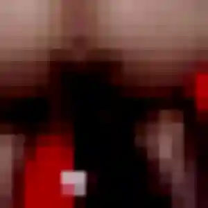 rencontre cougar à Bavent : profil de Veronique, 41 ans - sans engagement