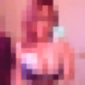 Découvre Delphine, 43 ans à Bavilliers gratuitement
