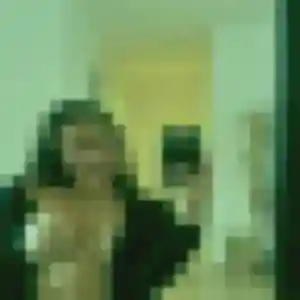 Michele (53 ans) à Bavilliers attend un rencontre cougar rapidement