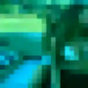 Photo sexy de Renee, 46 ans à Bavilliers - rencontre coquine