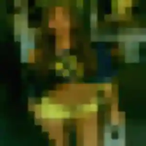Photo de Odile à Bavinchove (51 ans) - rencontre cougar sans inscription