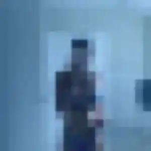 Jacqueline, 39 ans, disponible à Bayard-sur-Marne pour une rencontre coquine