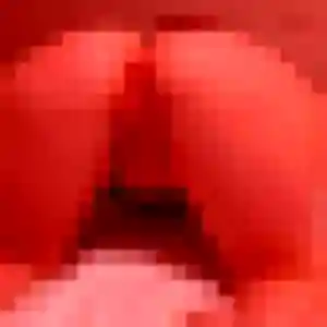 Photo exclusive de Pierrette, 36 ans à Bayard-sur-Marne - rencontre coquine