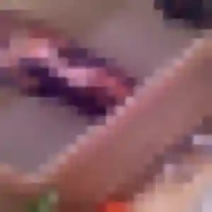 Valerie de Bayard-sur-Marne, 39 ans - rencontre cougar discret