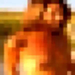 Veronique, fille de 55 ans cherche rencontre cougar à Bayard-sur-Marne
