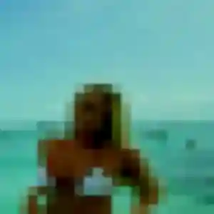 Contacte Agnes, 45 ans à Baye gratuitement