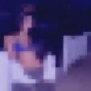 Dominique, 45 ans, en ligne à Baye pour un rencontre cougar