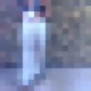 Profil de Genevieve à Baye (53 ans) - rencontre cougar anonyme