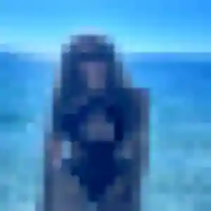 Sexy Gisele, 42 ans à Baye - la contacter