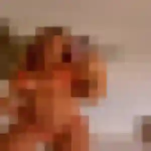 Profil de Christelle à Bayel (45 ans) - rencontre cougar gratuit