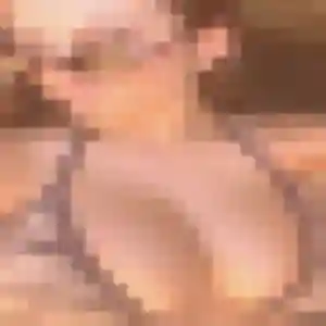 Profil de Joelle à Bayel (47 ans) - rencontre cougar gratuit