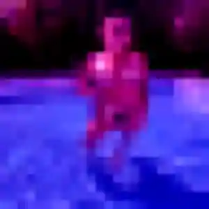 Eliane (51 ans) à Bayet cherche un rencontre cougar ce soir