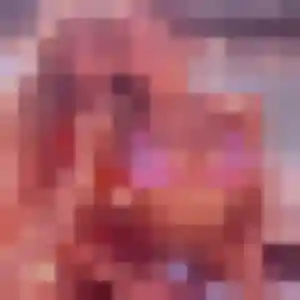 Isabelle, fille de 46 ans cherche rencontre cougar à Bayet
