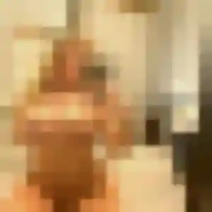 Marie-Christine, 41 ans, en ligne à Bayet pour un rencontre cougar