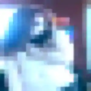 Sophie, 52 ans, connectée à Bayet pour une rencontre coquine