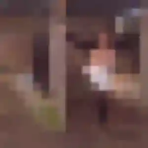 Cecile, 45 ans, dispo pour rencontre cougar à Bayeux