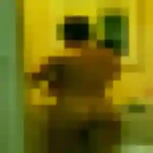 Dominique (52 ans) à Bayeux cherche une rencontre ce soir