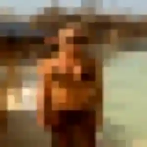 Ghislaine, 42 ans, dispo pour rencontre cougar à Bayeux