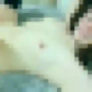 Josiane, 49 ans, cherche un rencontre cougar à Bayeux