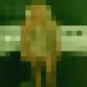 Antoinette, fille de 45 ans cherche rencontre cougar à Bayon-sur-Gironde