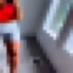 Marie-Helene, femme de 48 ans veut rencontre cougar à Bayon-sur-Gironde