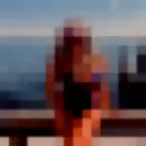 Agnes, 44 ans, disponible à Bayon pour un rencontre cougar