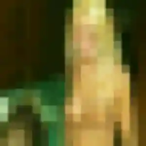 Anne-Laure, 55 ans, cherche un rencontre cougar à Bayon