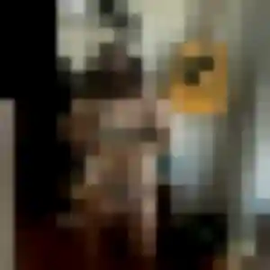 Sexy Caroline, 55 ans à Bayon - découvrir son profil