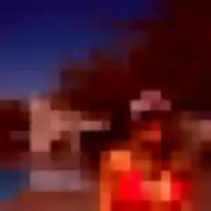 Dominique, 41 ans, connectée à Bayon pour une rencontre coquine